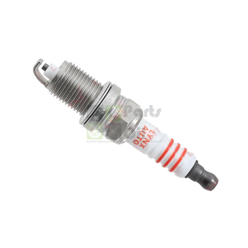 Свеча зажигания LYNX SP157