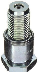 Свеча зажигания NGK 1199