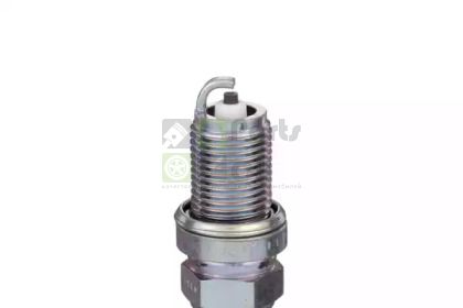 Свеча зажигания NGK 1267