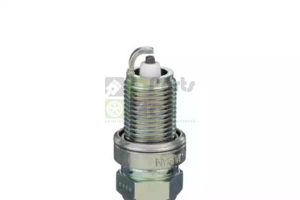Свеча зажигания NGK 1271