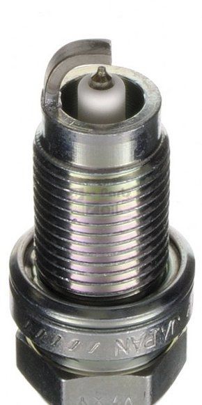 Свечи зажигания NGK 1664