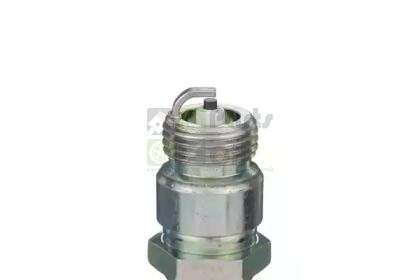 Свеча зажигания NGK 2127