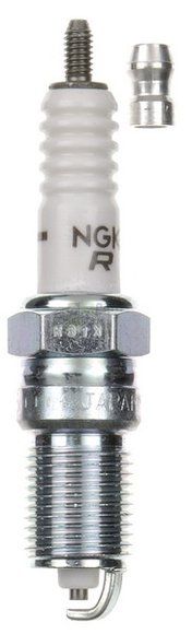 Свеча зажигания NGK 2238
