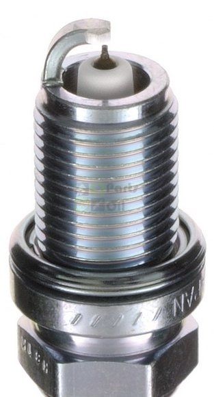 Свеча зажигания NGK 2272
