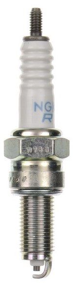 Свеча зажигания NGK 2306