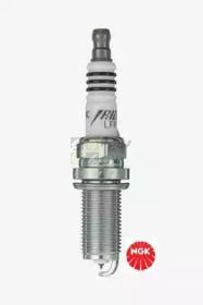 Свеча зажигания NGK 2309