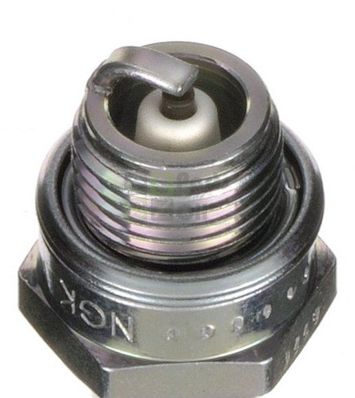 Свеча зажигания NGK 2680