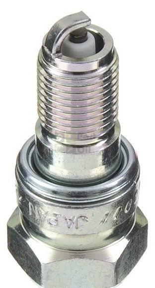Свеча зажигания NGK 2688