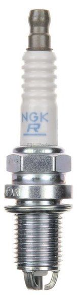 Свеча зажигания NGK 2789