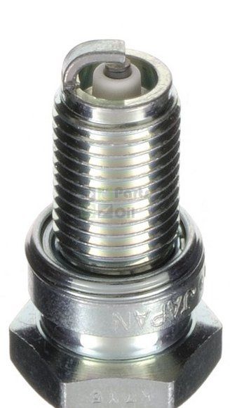 Свеча зажигания NGK 2871
