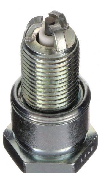 Свеча зажигания NGK 2876