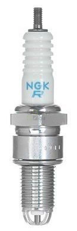 Свеча зажигания NGK 3172