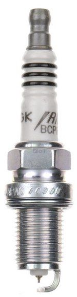 Свеча зажигания NGK 3306