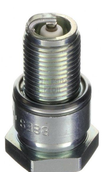 Свеча зажигания NGK 3683