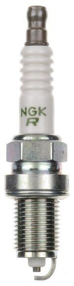 Свеча зажигания NGK 3720