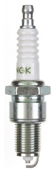 Свеча зажигания NGK 4128