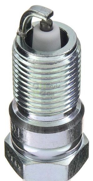 Свеча зажигания NGK 4177