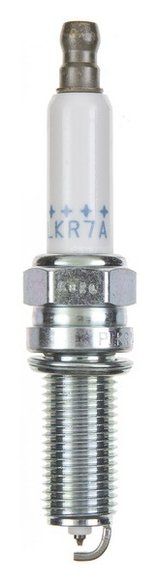 Свеча зажигания NGK 4288