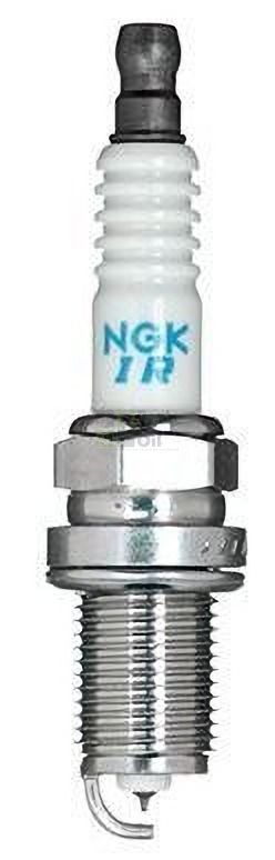 Свеча зажигания NGK 4589