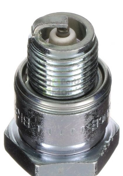 Свеча зажигания NGK 4915