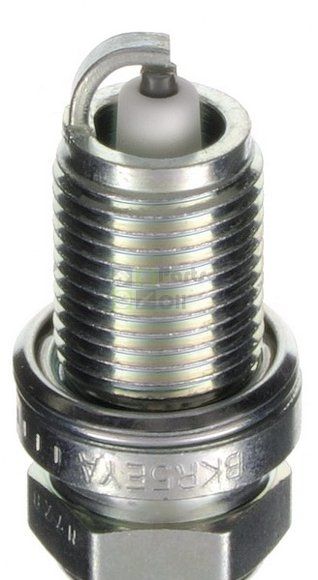 Свеча зажигания NGK 5288