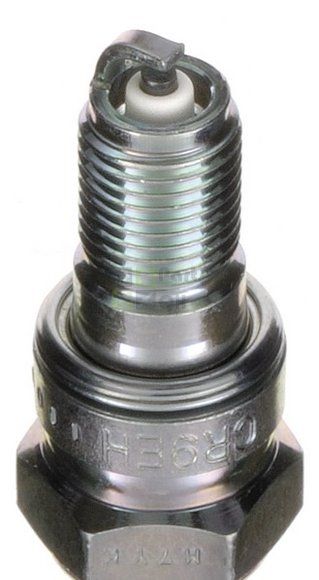 Свеча зажигания NGK 5454
