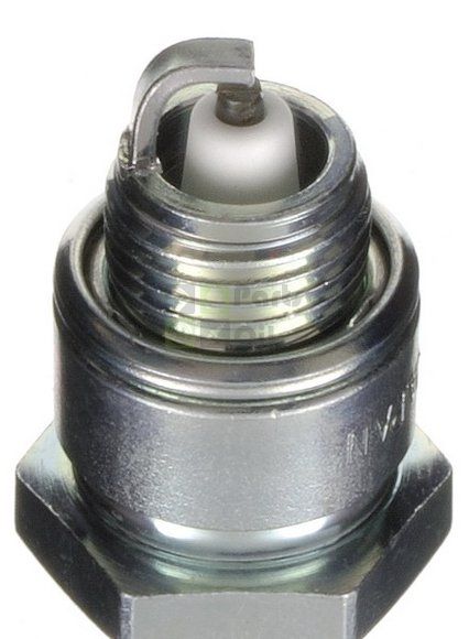 Свеча зажигания NGK 5858