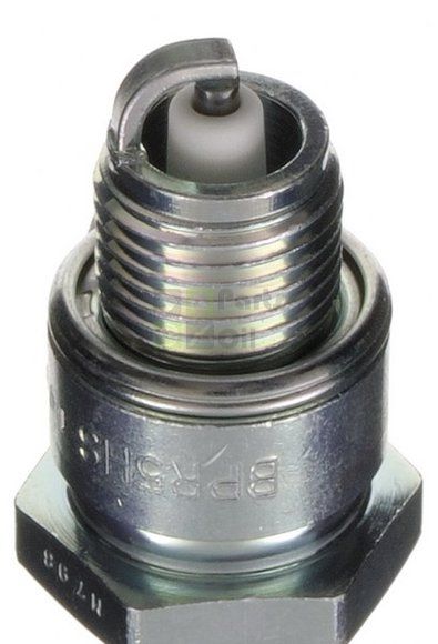 Свеча зажигания NGK 6222