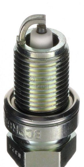 Свеча зажигания NGK 6262