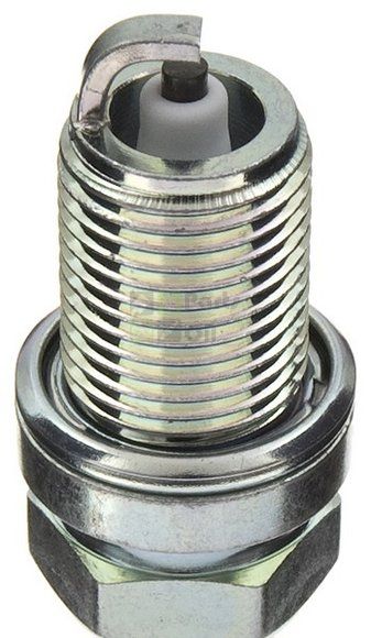 Свеча зажигания NGK 6313