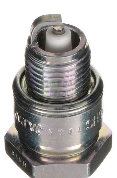 Свеча зажигания NGK 6326