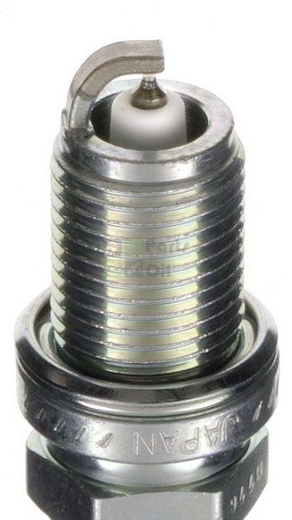 Свеча зажигания NGK 6368