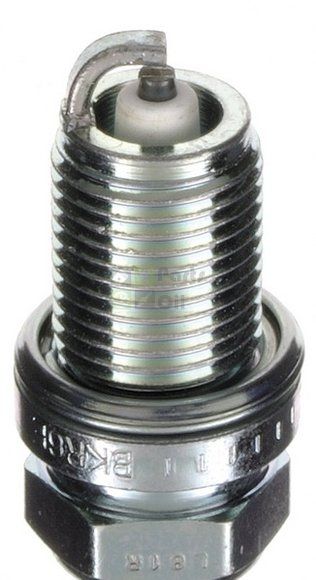 Свеча зажигания NGK 6465