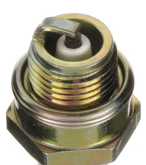 Свеча зажигания NGK 6521