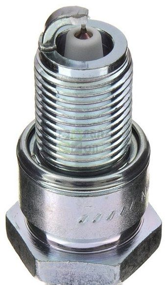 Свеча зажигания NGK 6684