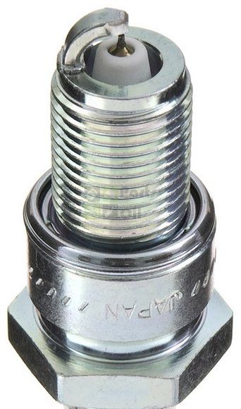 Свеча зажигания NGK 6853