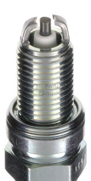 Свеча зажигания NGK 7168