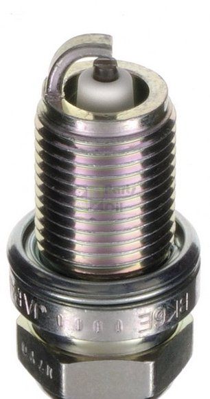 Свеча зажигания NGK 7340