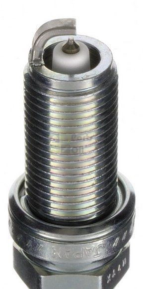Свеча зажигания NGK 7654