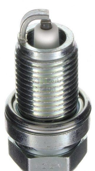 Свеча зажигания NGK 7761