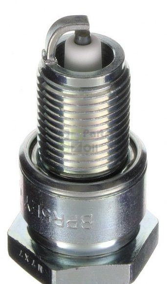 Свеча зажигания NGK 7853