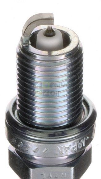 Свеча зажигания NGK 7963
