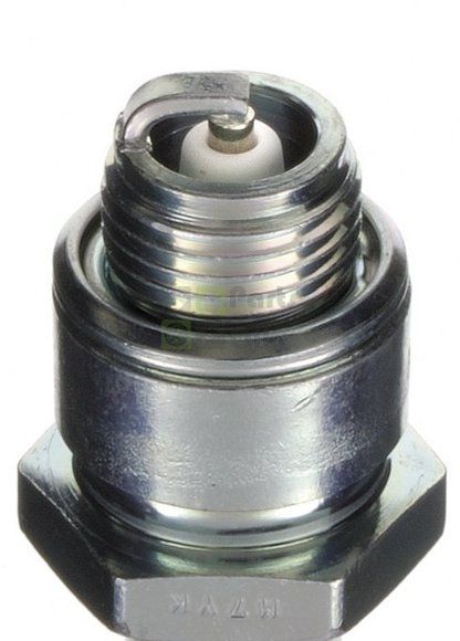 Свеча зажигания NGK B6S