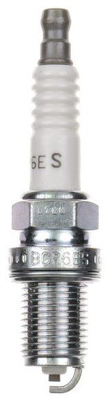 Свеча зажигания NGK BCP6ES