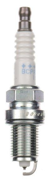 Свеча зажигания NGK BCPR6EP11
