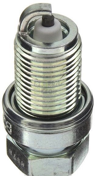 Свеча зажигания NGK BCPR9ES11