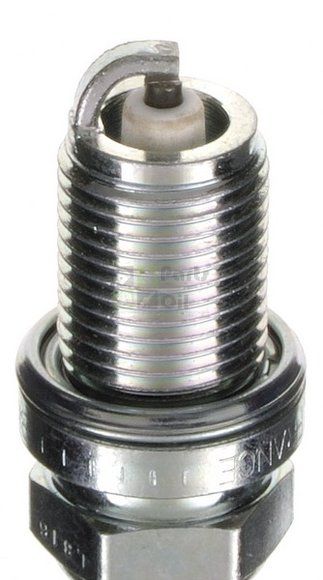 Свеча зажигания NGK BKR5E