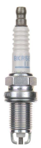 Свеча зажигания NGK BKR5EKB11