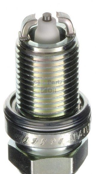 Свеча зажигания NGK BKR6EKU
