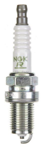 Свеча зажигания NGK BKR7E11